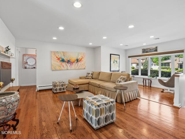 Property for rent in Cranford, New Jersey