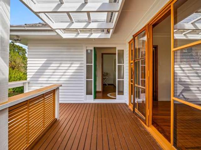 House for sale in Rapanui