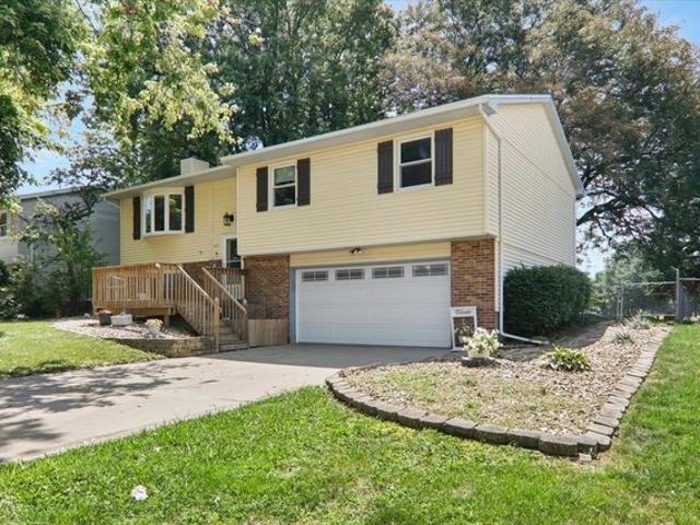 House for sale in Mclean, Illinois