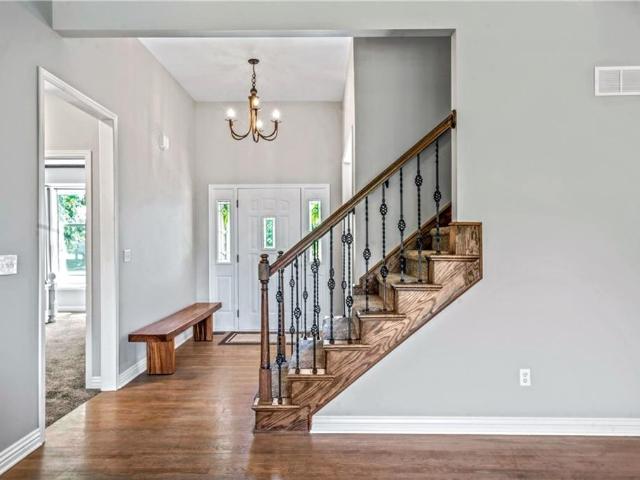 House for sale in Pleasant Hill
