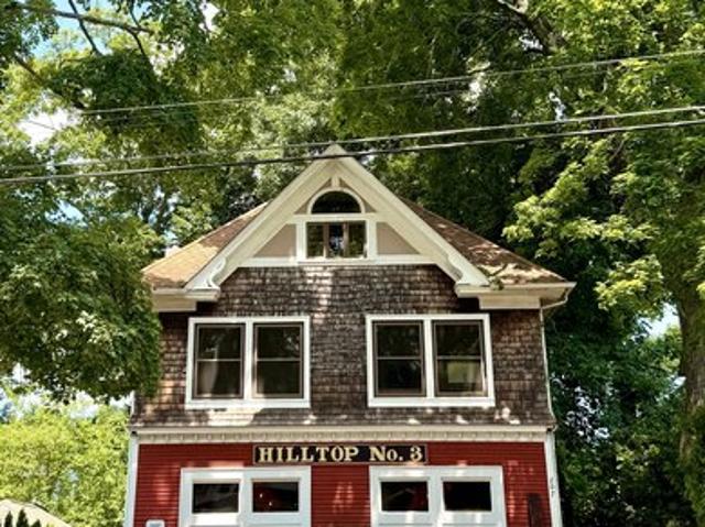 House for sale in Windham, Connecticut