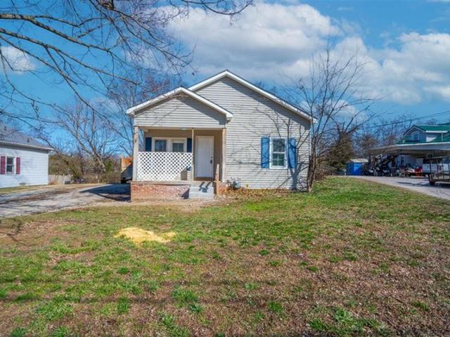 House for sale in Glasgow, Kentucky