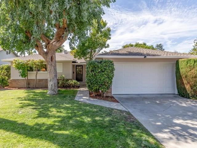 House for sale in Sunnyvale, Santa Clara County