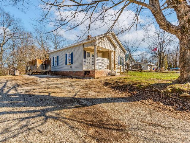 House for sale in Glasgow, Kentucky