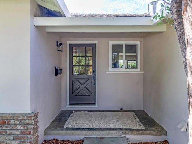 House for sale in Sunnyvale, California