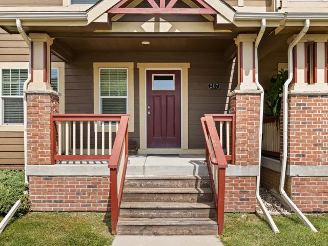 House for sale in Ankeny, Iowa