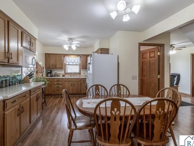 House for sale in Mapleton, Minnesota