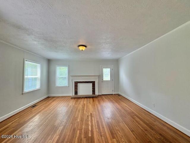 House for sale in Whiteville, North Carolina