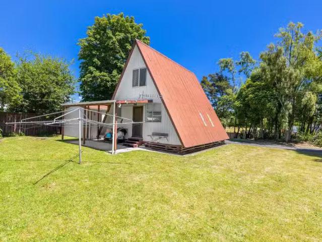 House for sale in Taupo, Waikato