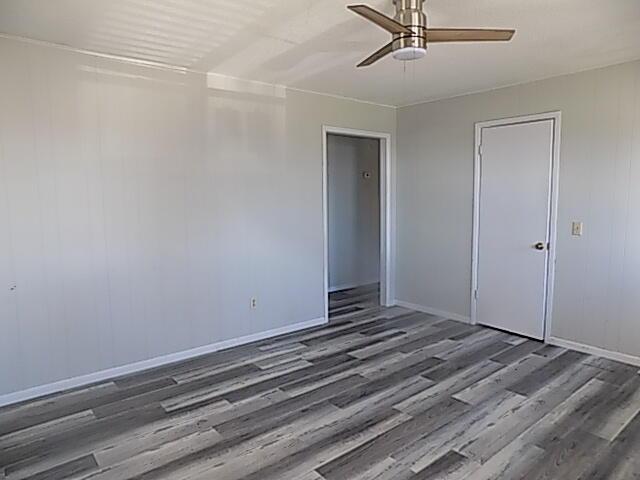 House for sale in Ava, Missouri