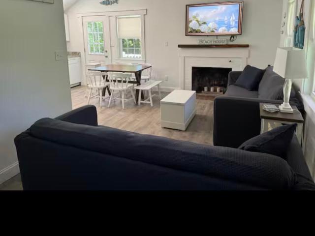 Property for rent in Dennis, Massachusetts