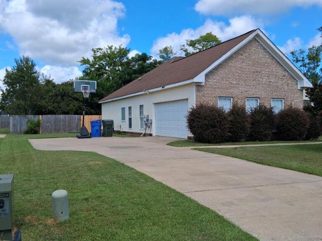 House for sale in Dothan, Houston County