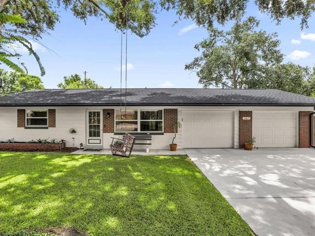 House for sale in Casselberry, Florida