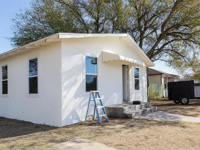 House for sale in South Brook, Lubbock