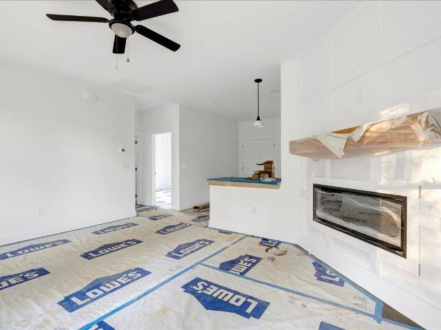 House for sale in Norlina, North Carolina