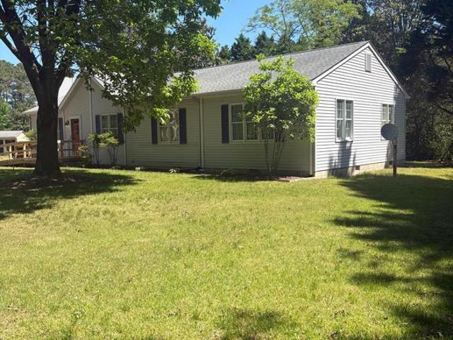 House for sale in Wicomico, Maryland