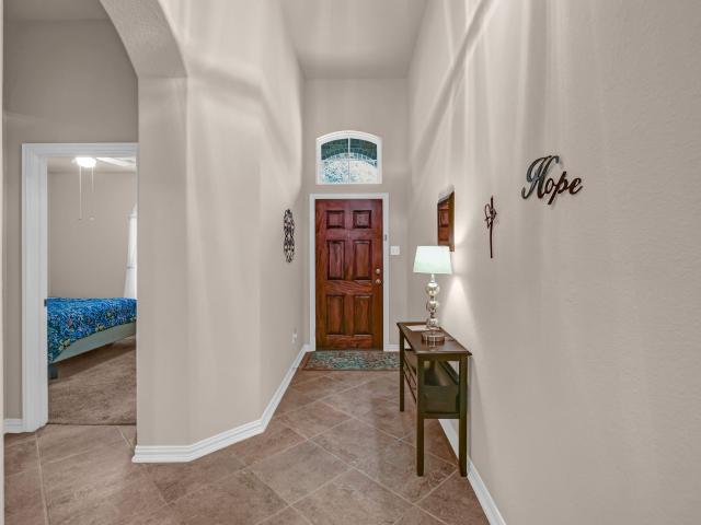 House for sale in Clute, Texas