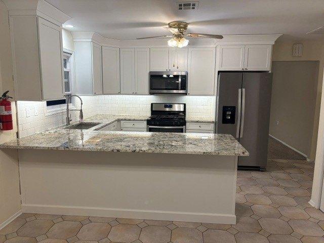 House for rent in Normandy Beach, New Jersey