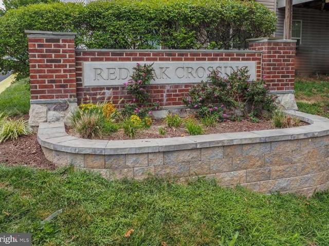 Townhouse for sale in Glen Burnie, Maryland