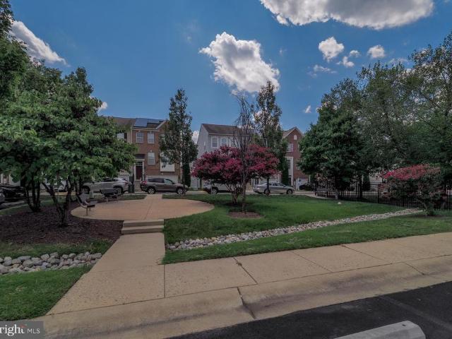 Townhouse for sale in Somerset, Glen Burnie