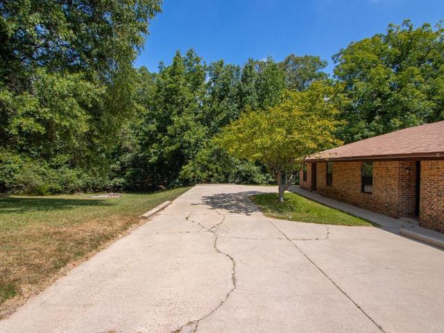 House for sale in White Hall, Jefferson County