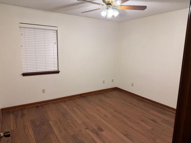 Apartment for rent in Ark