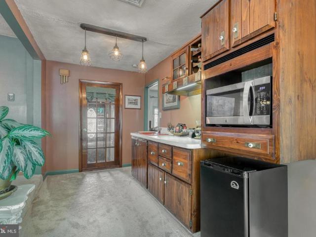 House for sale in New Jersey