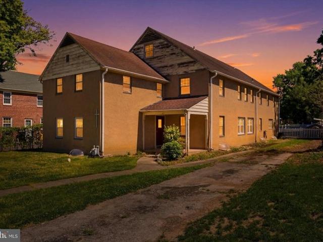 House for sale in Dresher, Pennsylvania