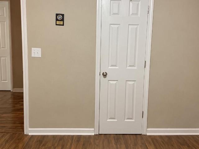 House for sale in Eatonton, Putnam County