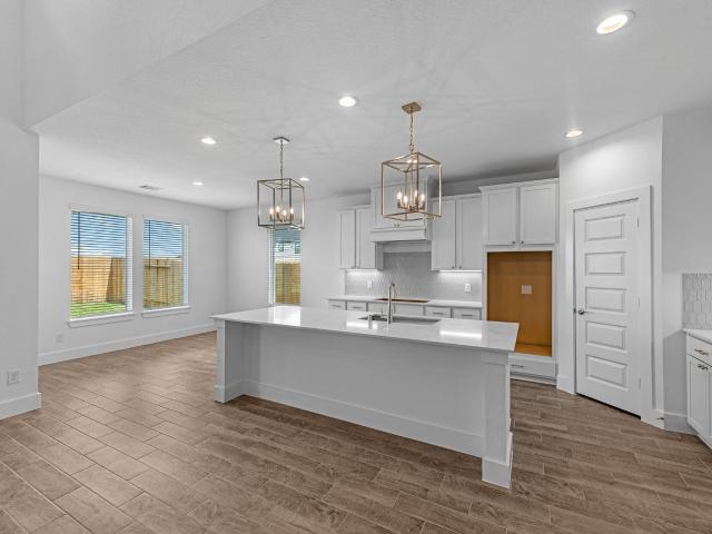 House for sale in Waller, Waller County