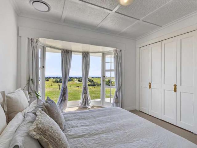 Property for sale in Okato, Taranaki
