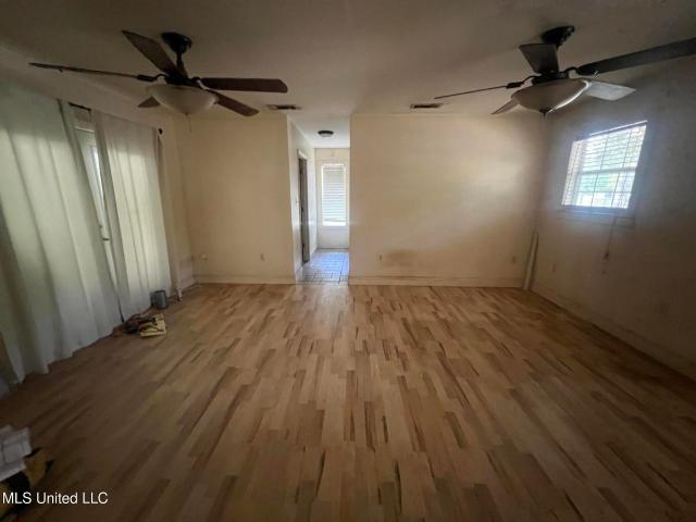House for sale in Waveland, Hancock County