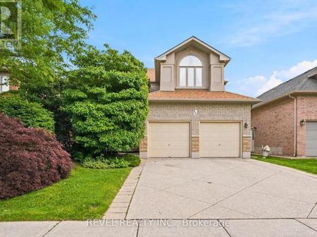 House for sale in Spring Valley, Hamilton