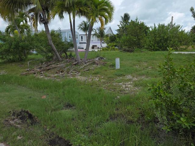 Land for sale in Key West, Florida