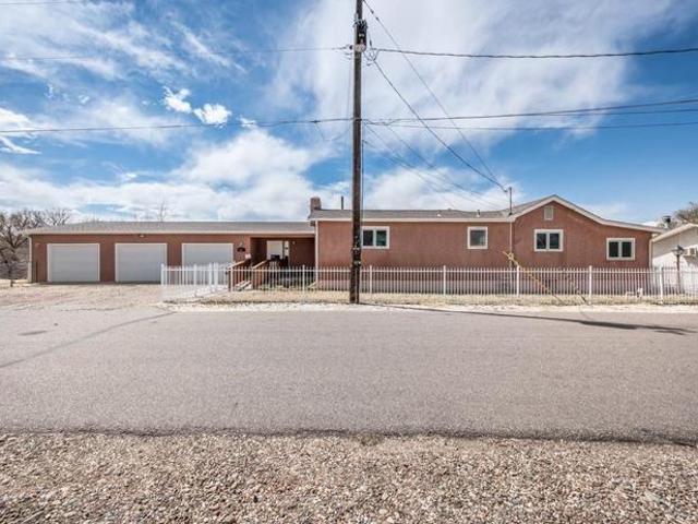 House for sale in Pueblo, Colorado