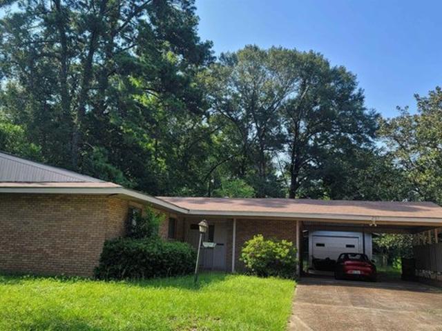 House for sale in Jasper, Texas
