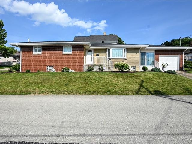 House for sale in Pennsylvania