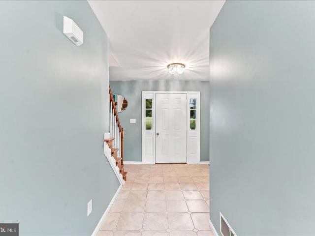 House for sale in Chester, Pennsylvania