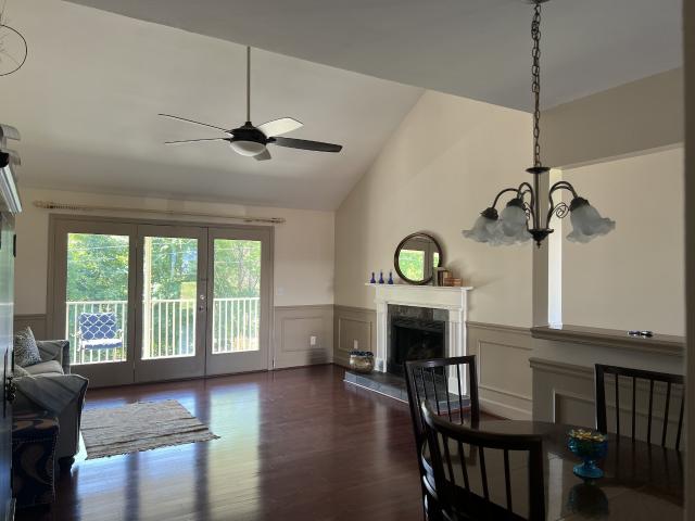 Condo for sale in Tennessee