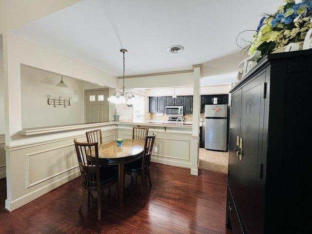 Condo for sale in Dickson, Middle Tennessee