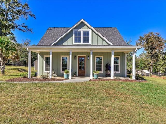 House for sale in Beech Island, Aiken County