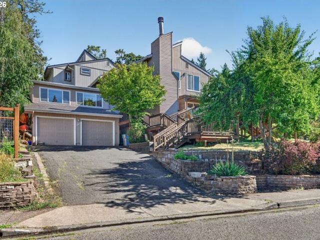 Townhouse for sale in Oregonia