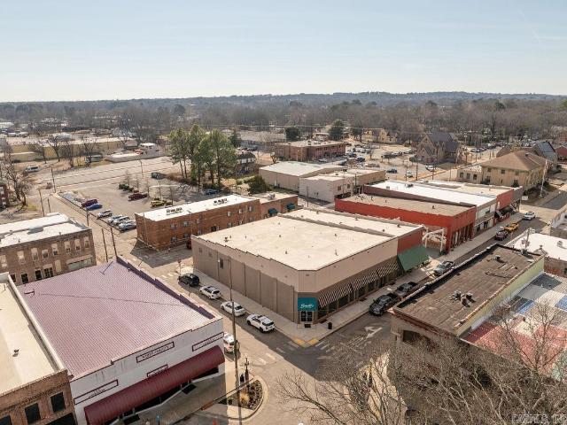 Commercial for sale in Ark