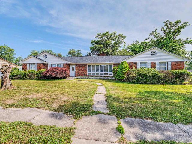 House for sale in Buena, New Jersey