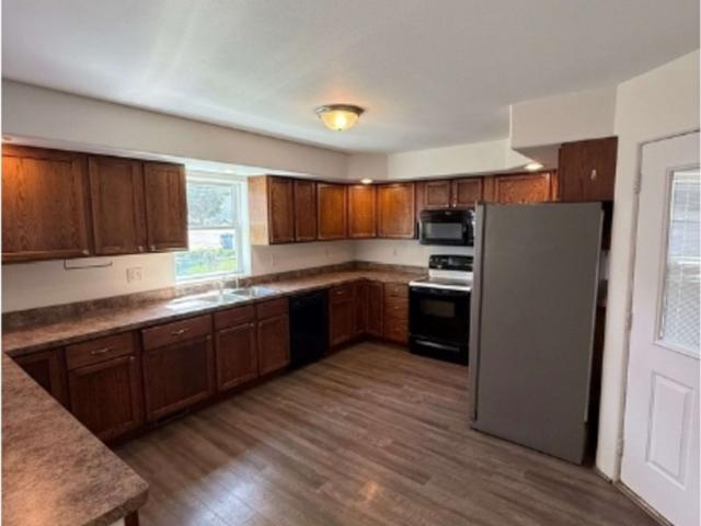 House for sale in Forreston, Ogle County
