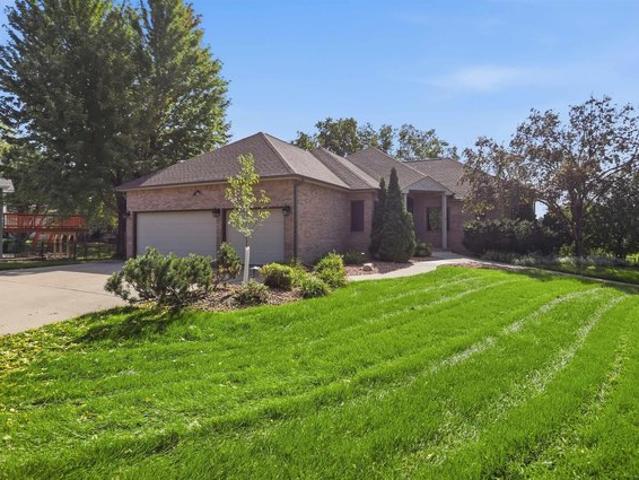 House for sale in Sioux Falls, Minnehaha County