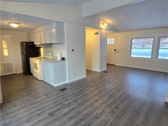 Property for rent in Wind Gap, Pennsylvania