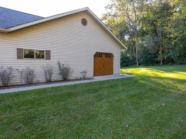 House for sale in Weyauwega, Waupaca County