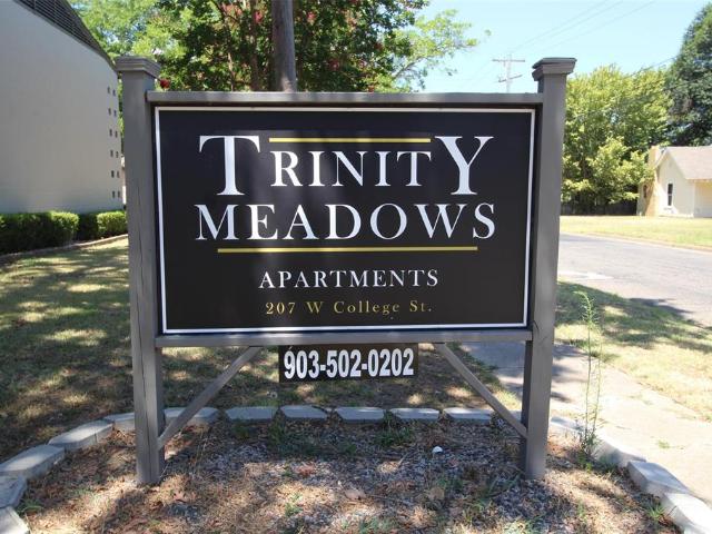 Property for rent in Henderson, Texas