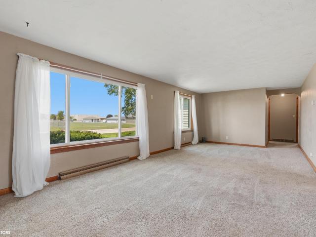 House for sale in Wayland, Iowa